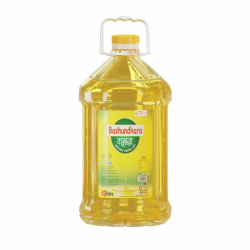 1639551113-h-250-Bashundhara Fortified Soyabean Oil.png